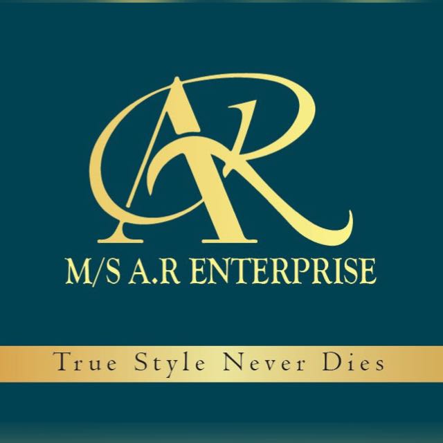 A.R ENTERPRISE
